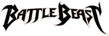 bb-logo.a63da32e3f52a7de001b702e4bd39da2